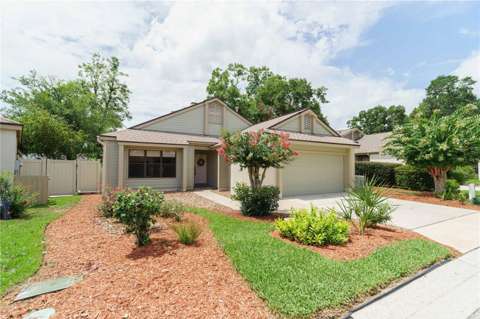 4418 NE 4Th Street, home for sale on NE 4Th Street