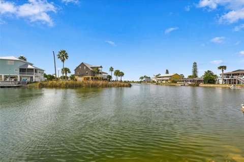 3425 Crape Myrtle Drive, home for sale on Crape Myrtle Drive