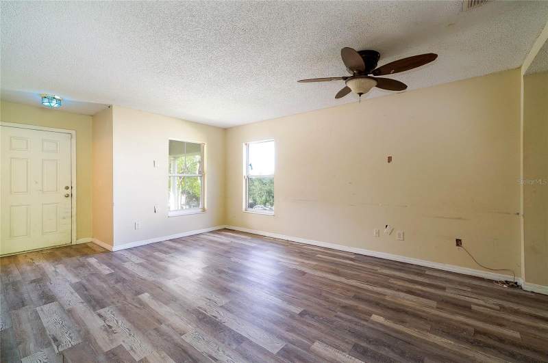 4 bedroom Single Family Residence at 1542 Nightfall Drive, Sunset Vlg/Clermont Ph 03, Clermont — photo 5