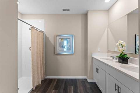 3025 House Finch Road, St Cloud FL - photo 15 of 64
