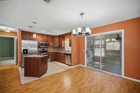 705 Murray Lane, Lady Lake FL - photo 6 of 6