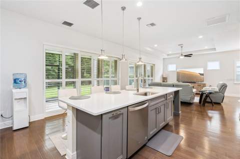 15709 Shorebird Lane, Winter Garden FL - photo 11 of 51