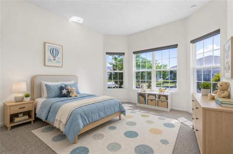13828 Tybee Beach Lane, Orlando FL - photo 21 of 46