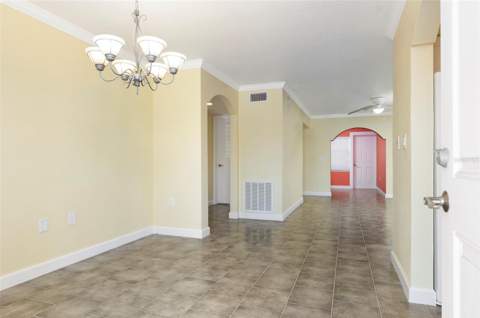 19417 Gulf Boulevard #E109, Indian Rocks Beach FL - photo 6 of 40