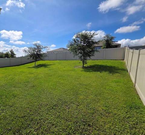 5268 Greenheart Avenue, Mount Dora FL - photo 23 of 36