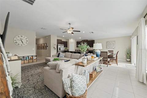 15423 Miller Creek Drive, Ruskin FL - photo 12 of 37