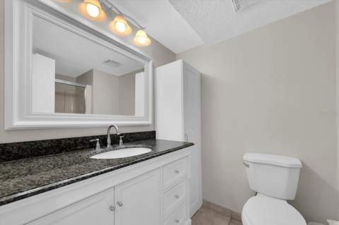 1655 S Highland Avenue #J194, Clearwater FL - photo 20 of 52