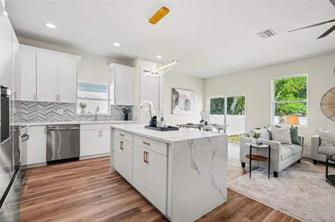 1719 W Perio Street, Tampa FL - photo 9 of 25