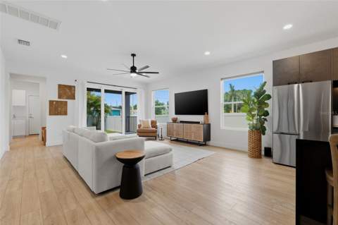 5160 Dartmouth Avenue, St Petersburg FL - photo 20 of 59