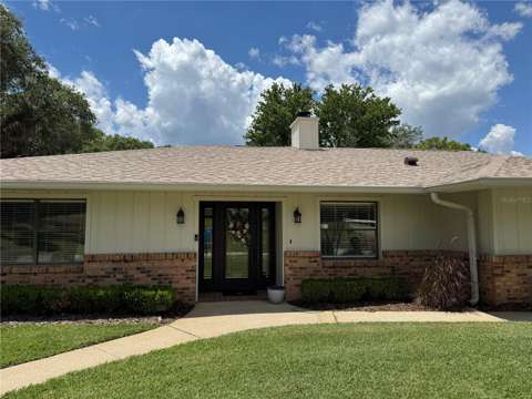 334 W F Street #Fl, home for sale in Frostproof 33843