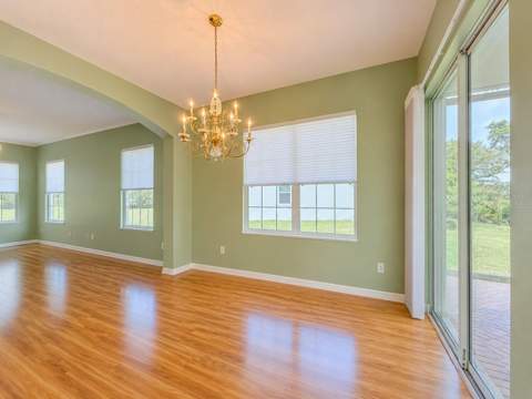 4908 Cypress Head Court, Leesburg FL - photo 10 of 30