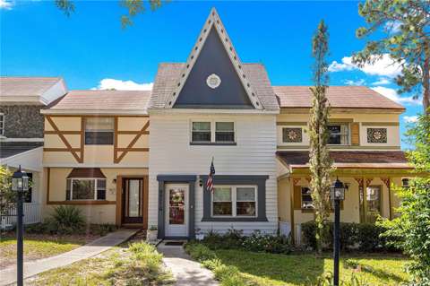 9951 SW 88Th Court Road #G, home for sale on SW 88Th Court Road