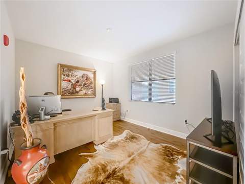 16300 County Road 455 #306, Montverde FL - photo 12 of 28