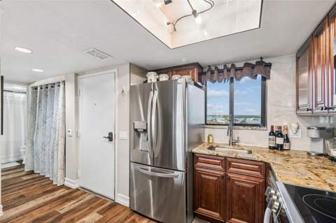 6009 Sea Ranch Drive #503, Hudson FL - photo 7 of 80