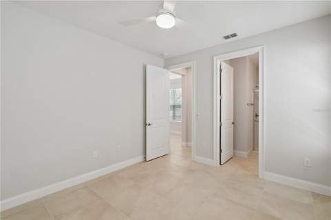 13129 Faro Court, Winter Garden FL - photo 18 of 38