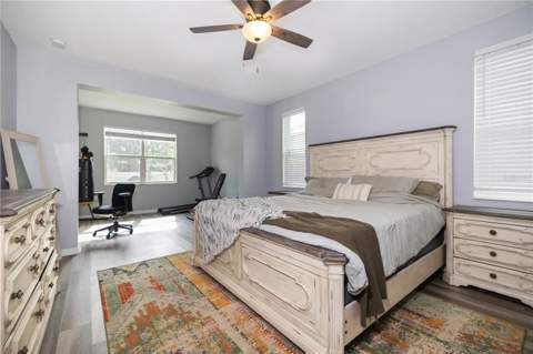 16720 Mooner Plank Circle, Wimauma FL - photo 15 of 31