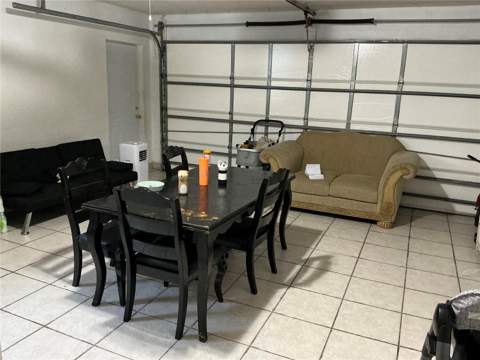 823 Ognon Court, Kissimmee FL - photo 13 of 21