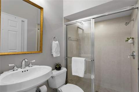 5821 Interbay Boulevard, Tampa FL - photo 10 of 34