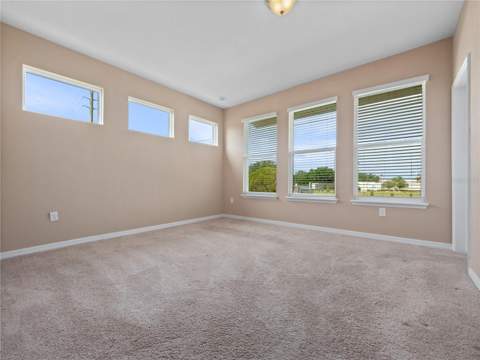 1610 Mohegan Boulevard, Kissimmee FL - photo 19 of 36