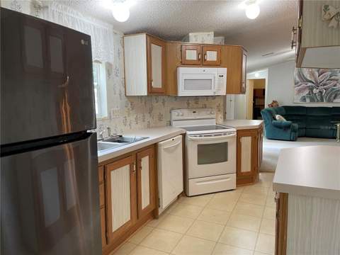 8089 SW 147th Lane, Dunnellon FL - photo 6 of 6