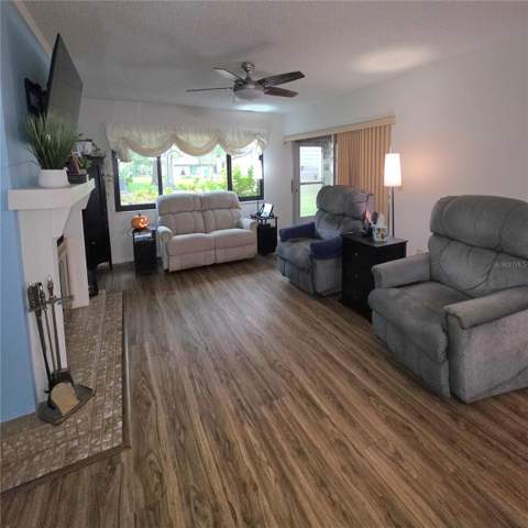 2101 Sunset Point Road #2603, Clearwater FL - photo 6 of 6
