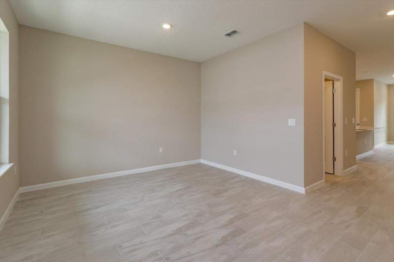 3 bedroom Townhouse at 13295 Peaceful Melody Drive, Serenade At Ovation, Winter Garden — photo 3