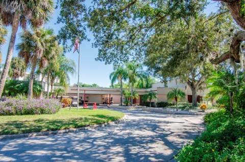 3300 Cove Cay Drive #1C, Clearwater FL - photo 21 of 30
