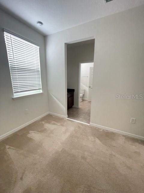 10103 Austrina Oak Loop, Winter Garden FL - photo 13 of 14