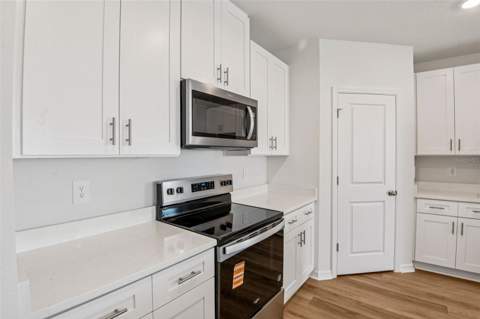 12573 Homeland Drive, Dade City FL - photo 11 of 33
