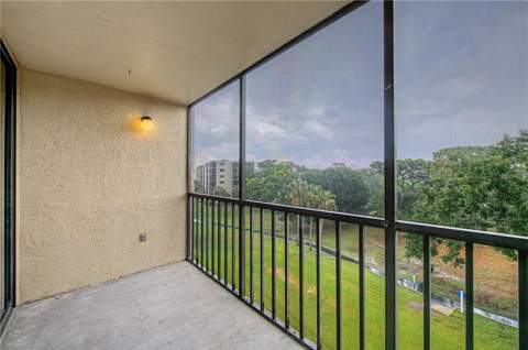 800 Cove Cay Drive #5G, Clearwater FL - photo 17 of 54