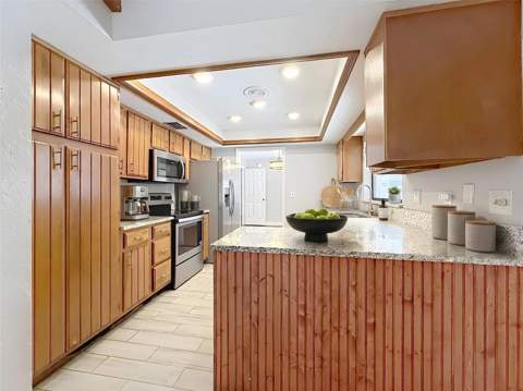 209 First Street, Tavares FL - photo 6 of 29