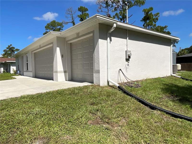 3 bedroom Single Family Residence at 18158 Charter Avenue, Port Charlotte Sec 014, Port Charlotte — photo 4