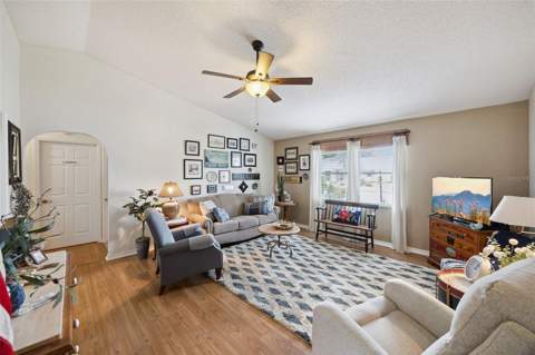 5614 Austin Street, Leesburg FL - photo 11 of 96