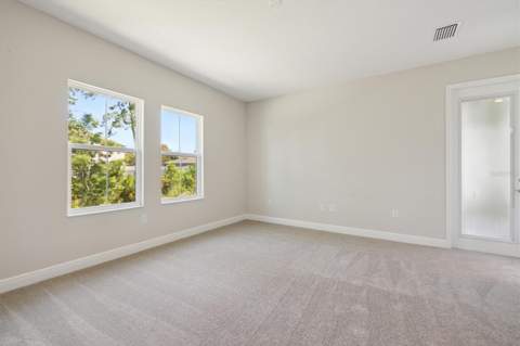 13132 Long Valley Circle, Spring Hill FL - photo 6 of 6