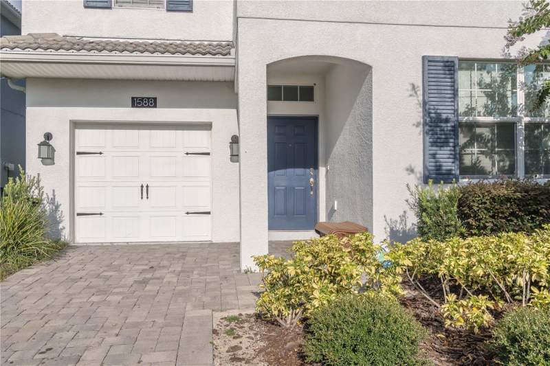 6 bedroom Single Family Residence at 1588 Flange Drive, Stoneybrook South Ph I-1 & J-1, Davenport — photo 3