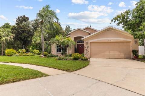 13813 Sigler Street, Riverview FL - photo 18 of 28