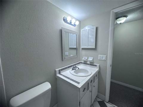 200 Maitland Avenue #224, Altamonte Springs FL - photo 16 of 21