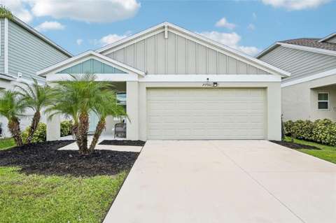 7755 Depot Loop, $300k–$500k for sale in Parrish