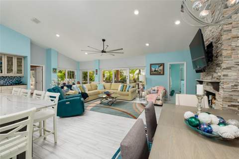 742 Monte Cristo Boulevard, Tierra Verde FL - photo 13 of 60