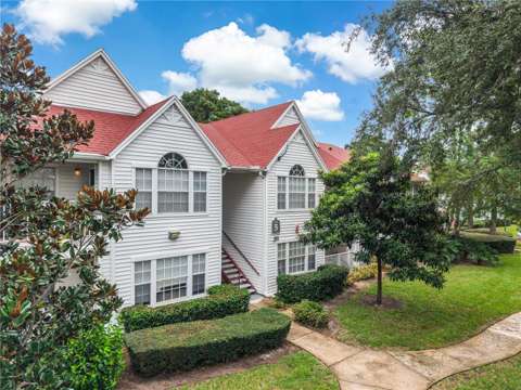 11520 Westwood Boulevard #524, home for sale on Westwood Boulevard