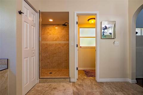 14214 Cinnaman Lane, Weeki Wachee FL - photo 20 of 59
