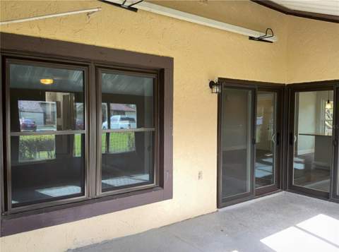 444 Hunter Circle, Kissimmee FL - photo 12 of 24
