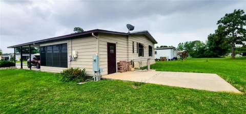 2604 McDaniel Drive, Kissimmee FL - photo 19 of 27