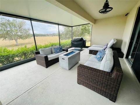 2925 Siesta View Drive, Kissimmee FL - photo 24 of 38