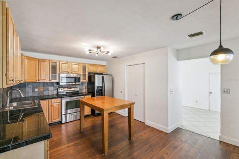 1652 Berkshire Avenue, Winter Park FL - photo 12 of 29