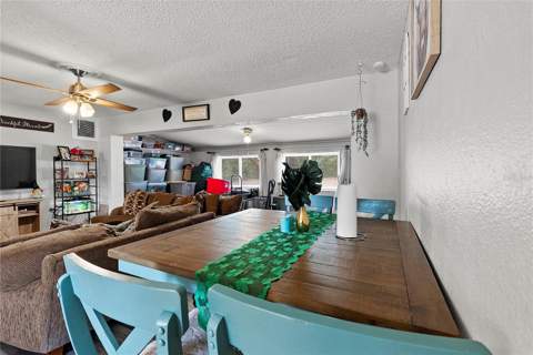 303 Louis Street, Leesburg FL - photo 12 of 29