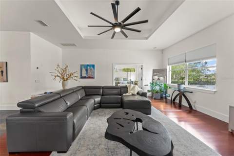 9958 Kilgore Road, Orlando FL - photo 14 of 38