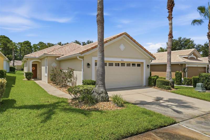 3 bedroom Single Family Residence at 9076 Saint Andrews Way, Mt Dora Country Club Mt Dora Ph 02-9, Mount Dora — photo 4