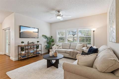 103 Apremont Court, Deland FL - photo 14 of 50