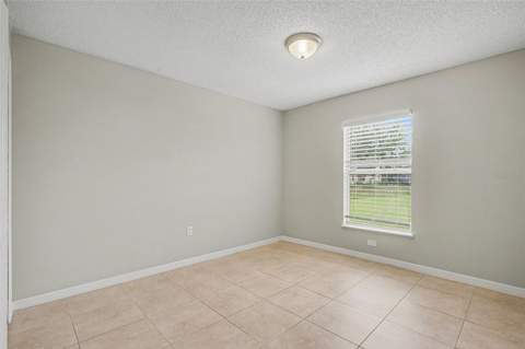 821 Jarnac Drive, Kissimmee FL - photo 19 of 22